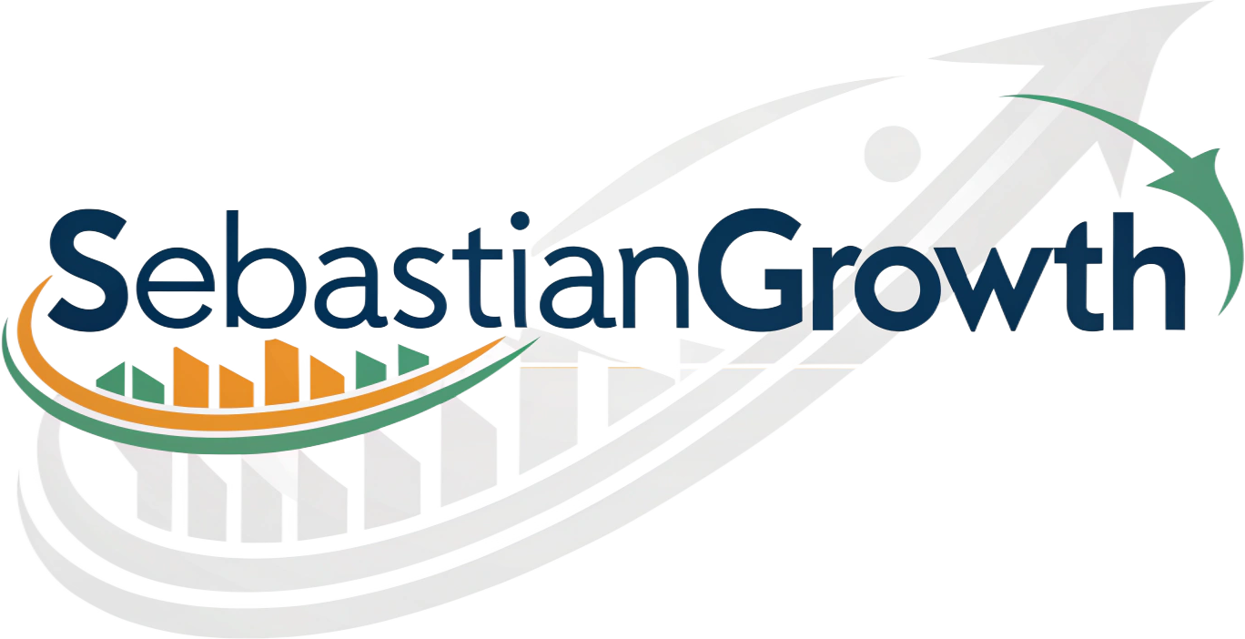 Sebastian Growth