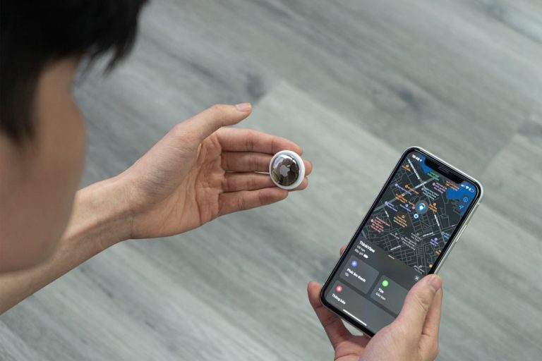 The Art and Science of Crafting Engaging Mobile Apps